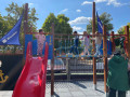 IMG3211