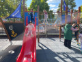 IMG3213