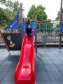 IMG32211