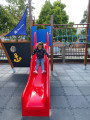 IMG32241
