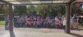 IMG20251007101913