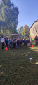IMG20251007103026