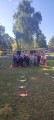 IMG20251007103033