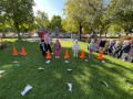 IMG3289